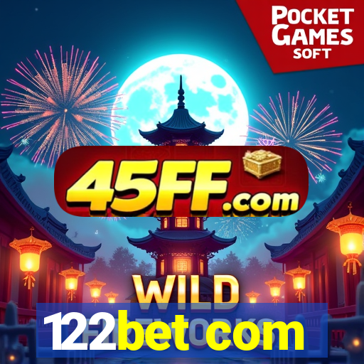 122bet com